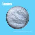 Reliable Factory Supply Top Quality Sarcosine